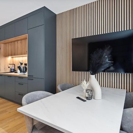 Anytime - Rohrbach Apartments FDH Kültér fotó